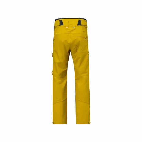 Zdjęcie 2 produktu Spodnie Norrona Lofoten Flex1 Pants Men