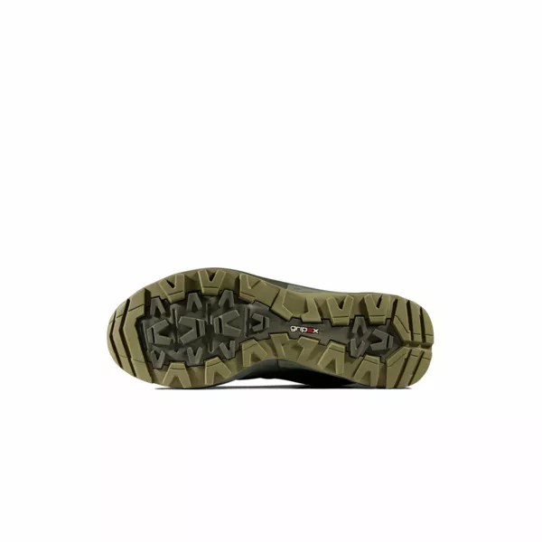 Zdjęcie 5 produktu Buty Mammut Ultimate Pro Low GTX Men