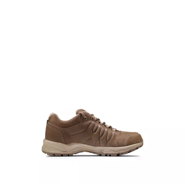Zdjęcie 0 produktu Buty Mercury III Low GTX Men