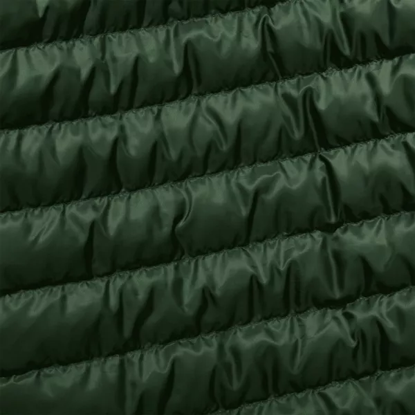 Zdjęcie 5 produktu Kurtka Albula IN Hooded Jacket Men