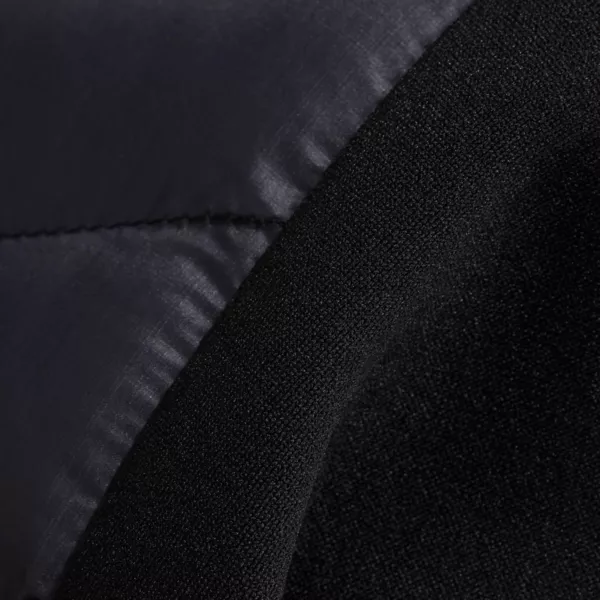 Zdjęcie 4 produktu Kamizelka Albula IN Hybrid Vest Women