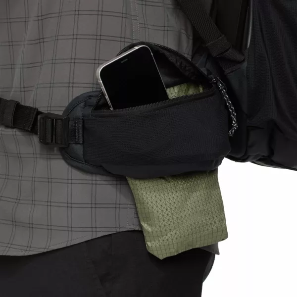 Zdjęcie 6 produktu Plecak Mammut Ducan Spine 28-35