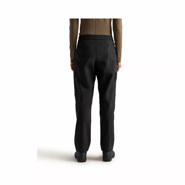 Zdjęcie 3 produktu Spodnie trekingowe Arcteryx Gamma MX Pant Straight Leg Women