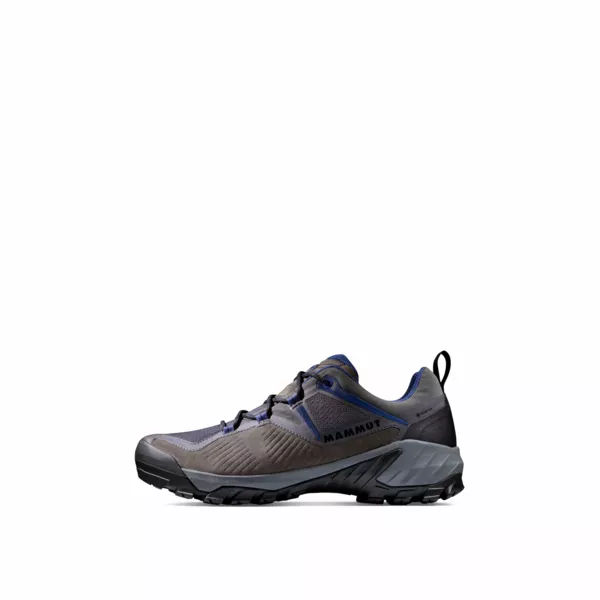 Zdjęcie 1 produktu Buty Sapuen Low GTX® Men