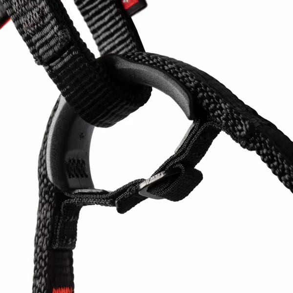 Zdjęcie 4 produktu Uprząż Nordwand Harness