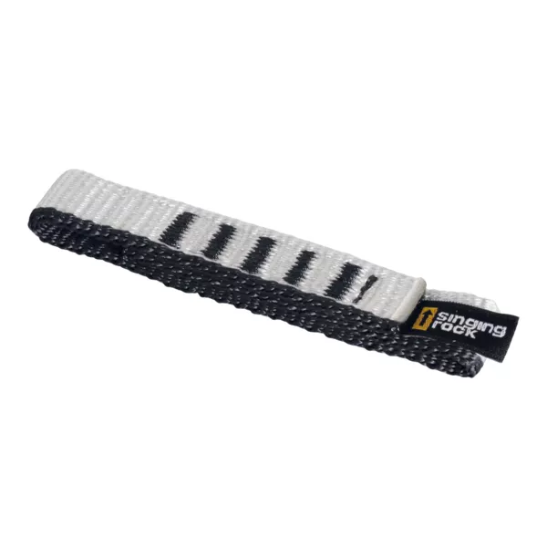 Zdjęcie 0 produktu Taśma do ekspresu Singing Rock Quickdraw Sling 16mm 11cm