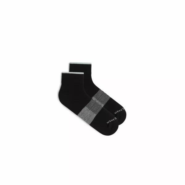 Zdjęcie 1 produktu Skarpety Icebreaker Merino Multisport Light Mini Men