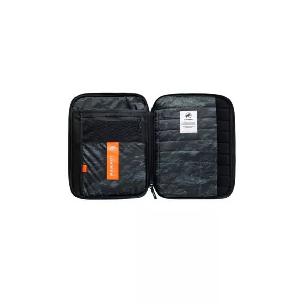 Zdjęcie 2 produktu Etui na laptopa 160 Years Seon Laptop Case