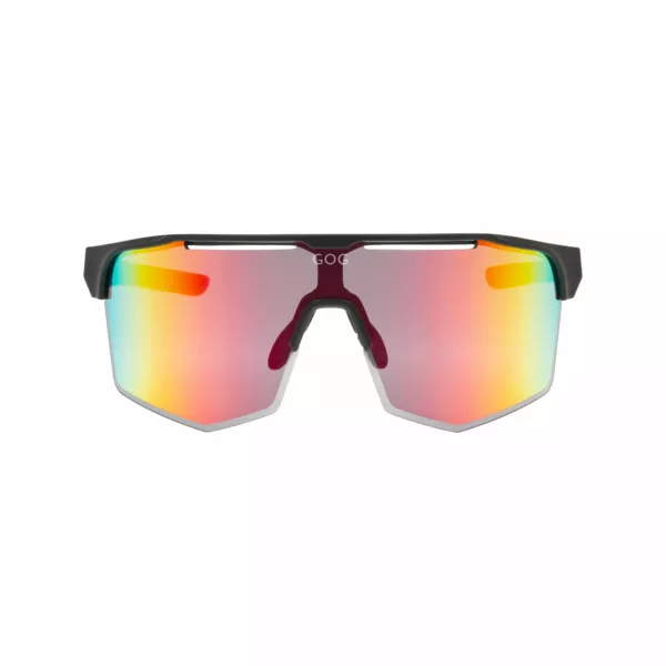 Zdjęcie 1 produktu Okulary GOG E508 Athena Polikarbon 3