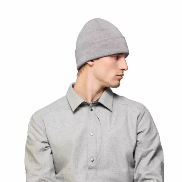 Zdjęcie 2 produktu Czapka Norrona /29 Mid MerinoUll Beanie