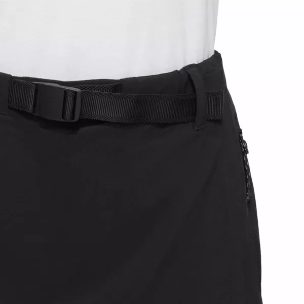 Zdjęcie 4 produktu Spódniczka Mammut Trekkers Wrap Skort Women