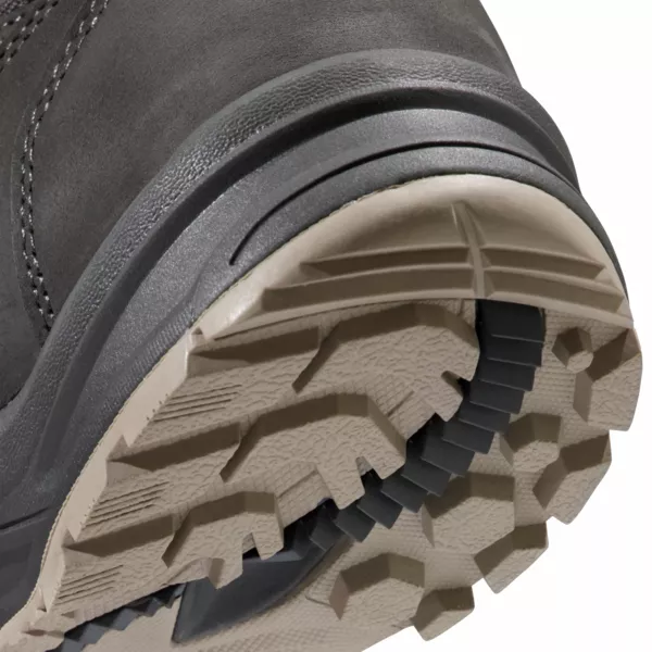 Zdjęcie 7 produktu Buty Mercury III Mid GTX Men