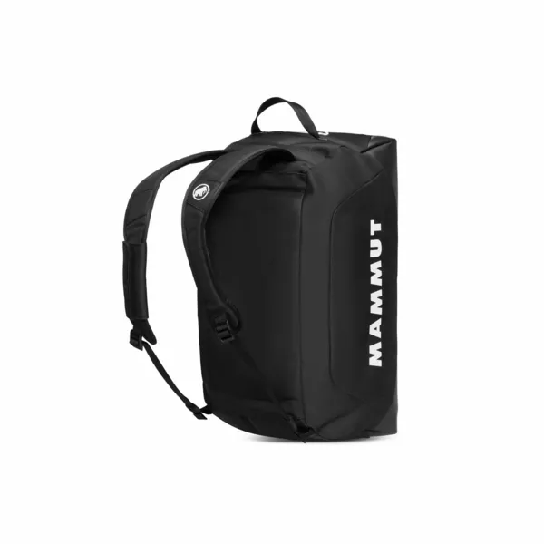 Zdjęcie 1 produktu Torba Mammut Cargon 40 L