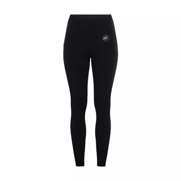 Zdjęcie 0 produktu Legginsy Mammut Aconcagua ML Tights Women