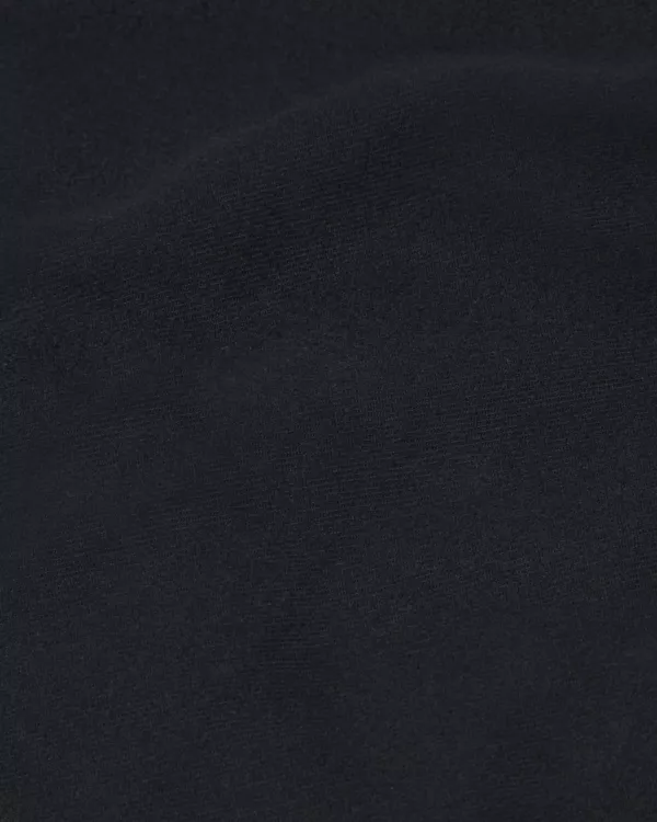 Zdjęcie 6 produktu Koszula Mammut Alvra Plain Longsleeve Shirt Men