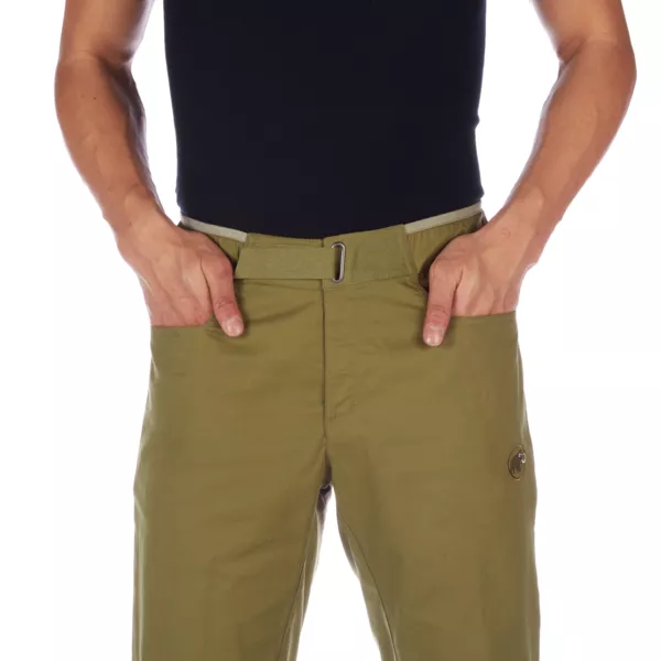 Zdjęcie 6 produktu Spodnie Massone Pants Men