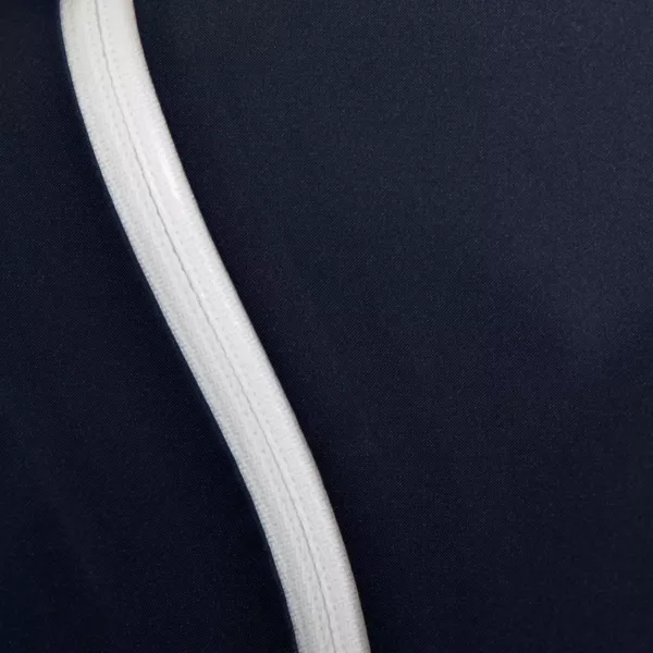 Zdjęcie 5 produktu Spodnie membranowe Mammut Haldigrat HS Pants Women