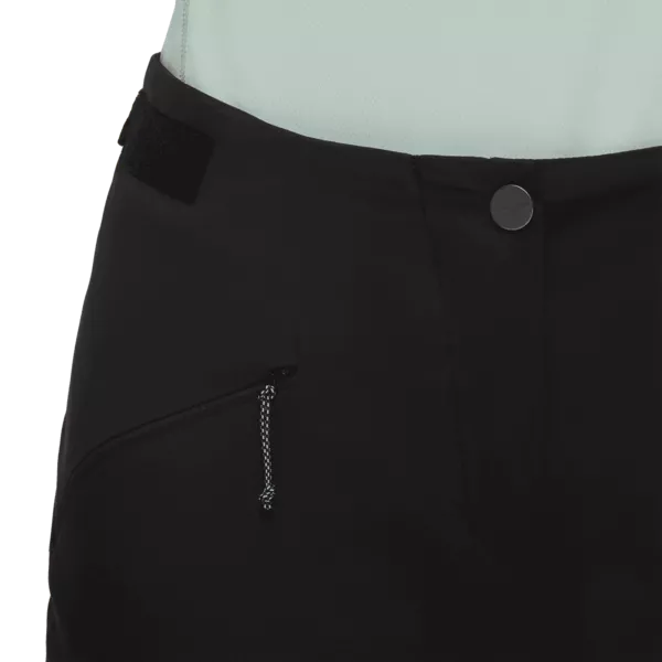 Zdjęcie 4 produktu Spodnie Aenergy IN Hybrid Pants Women