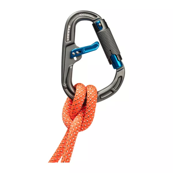 Zdjęcie 1 produktu Karabinek Bionic CrossLock