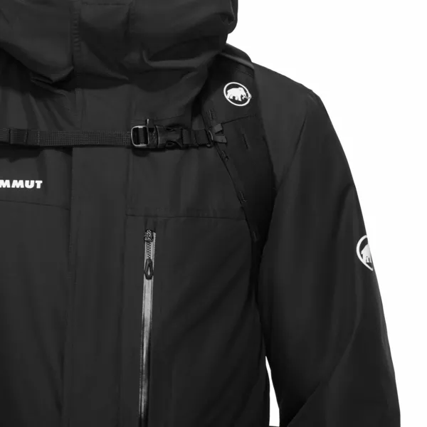 Zdjęcie 6 produktu Plecak Mammut Nirvana 35