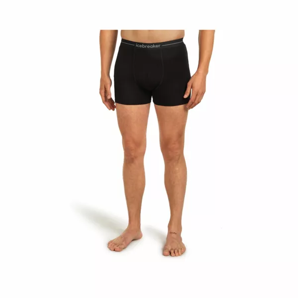 Zdjęcie 1 produktu Bokserki Icebreaker Merino 150 Anatomica Boxers Men