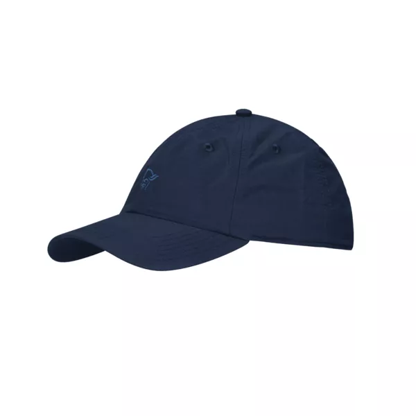 Zdjęcie 0 produktu Czapka z daszkiem Norrona /29 Sports Tech Cap