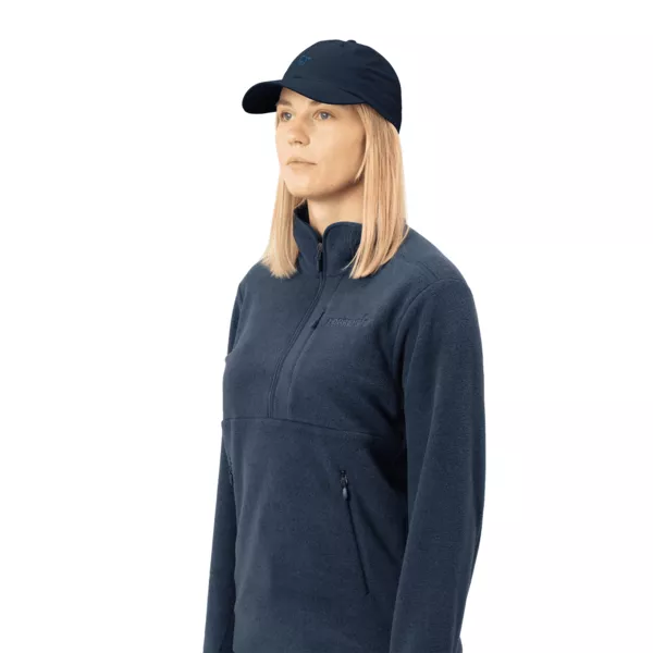 Zdjęcie 2 produktu Czapka z daszkiem Norrona /29 Sports Tech Cap