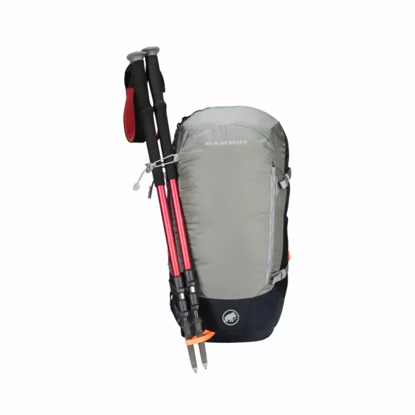 Zdjęcie 2 produktu Plecak Lithium Speed 20