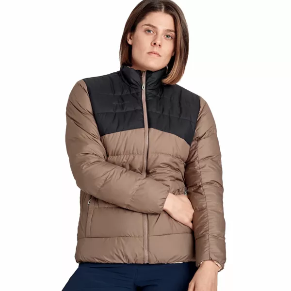 Zdjęcie 2 produktu Kurtka Whitehorn IN Jacket Women