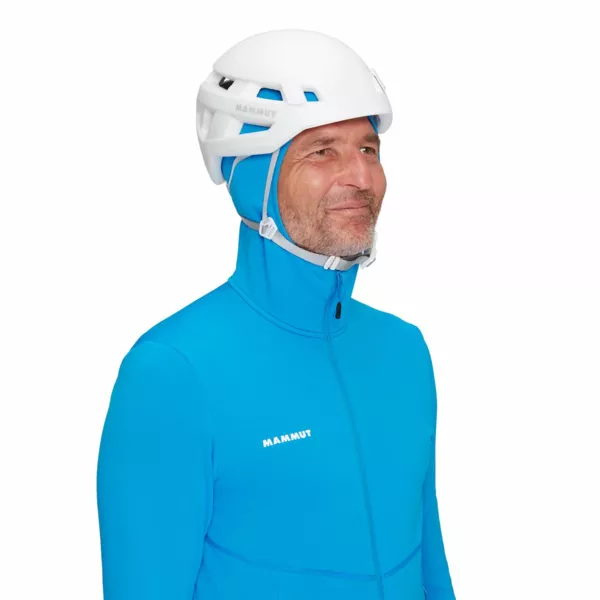 Zdjęcie 4 produktu Polar Aconcagua Light ML Hooded Jacket Men