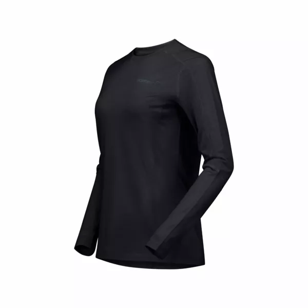 Zdjęcie 1 produktu Koszulka merino Norrona Falketind EqualiserUll Longsleeve Women