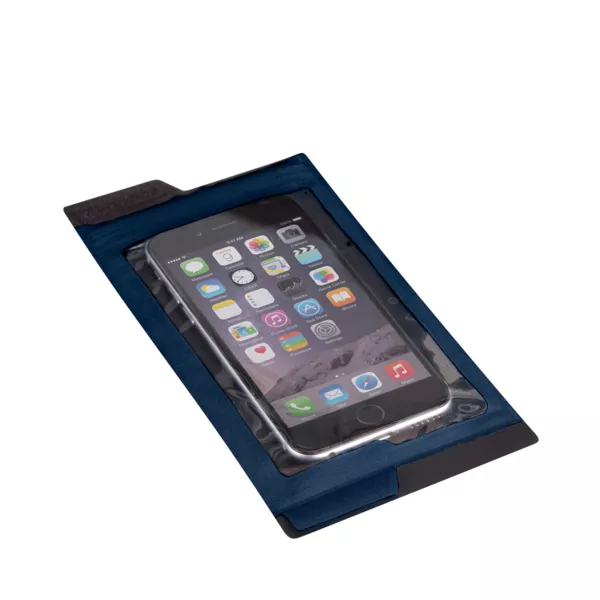 Zdjęcie 2 produktu Portfel Smart Wallet Light