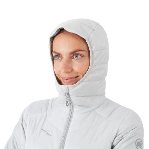 Zdjęcie 6 produktu Kurtka Rime IN Hooded Jacket Women