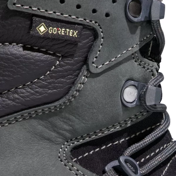 Zdjęcie 5 produktu Buty Mammut Trovat Guide II High GTX Men