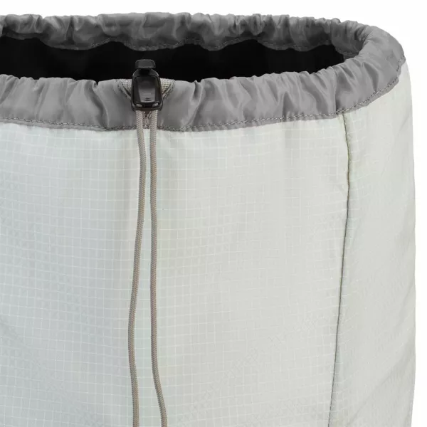 Zdjęcie 8 produktu Plecak Mammut Ducan 26