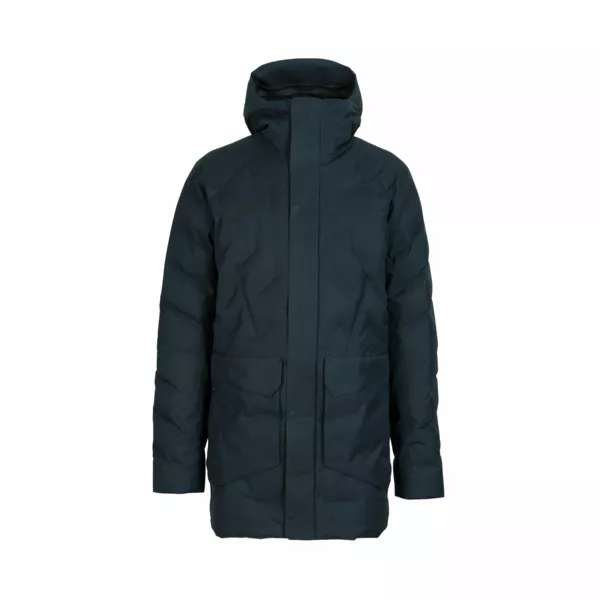 Zdjęcie 0 produktu Kurtka Photics HS Thermo Parka Men
