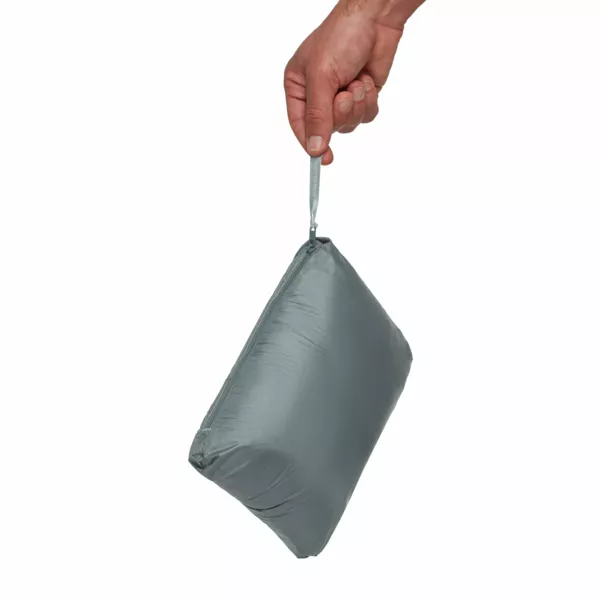 Zdjęcie 6 produktu Kurtka puchowa Mammut Broad Peak Light IN Hooded Jacket Men