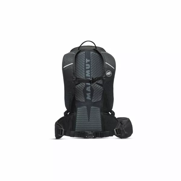 Zdjęcie 1 produktu Plecak Mammut Lithium 15