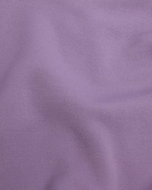 Zdjęcie 8 produktu Polar z kapturem Mammut Aconcagua ML Hooded Jacket Women