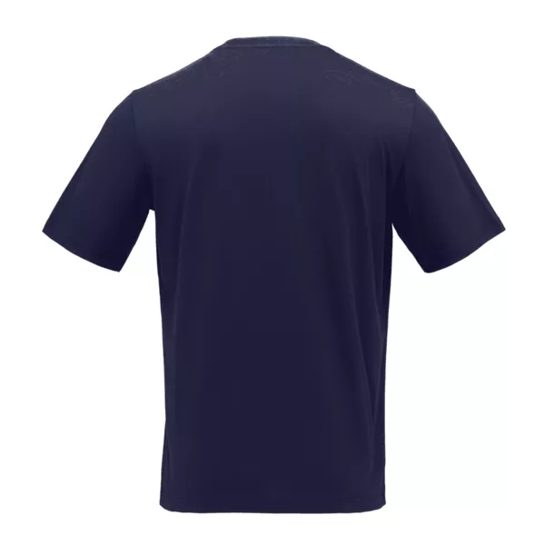 Zdjęcie 1 produktu Koszulka Norrona /29 Cotton Norrona Viking T-shirt Men