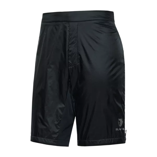 Zdjęcie 0 produktu Spodenki ocieplane Black Yak Kangayam Insulation Shorts Men
