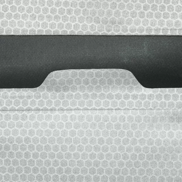 Zdjęcie 5 produktu Portfel Smart Wallet Light
