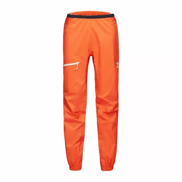 Zdjęcie 0 produktu Spodnie Eiger Speed HS Pants Men