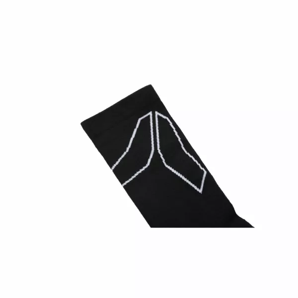 Zdjęcie 6 produktu Skarpety Kailas FUGA Mid-cut Mountain Running Socks Unisex