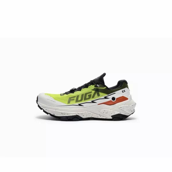 Zdjęcie 0 produktu Buty biegowe Kailas FUGA EX 3 Trail Running Shoes Women