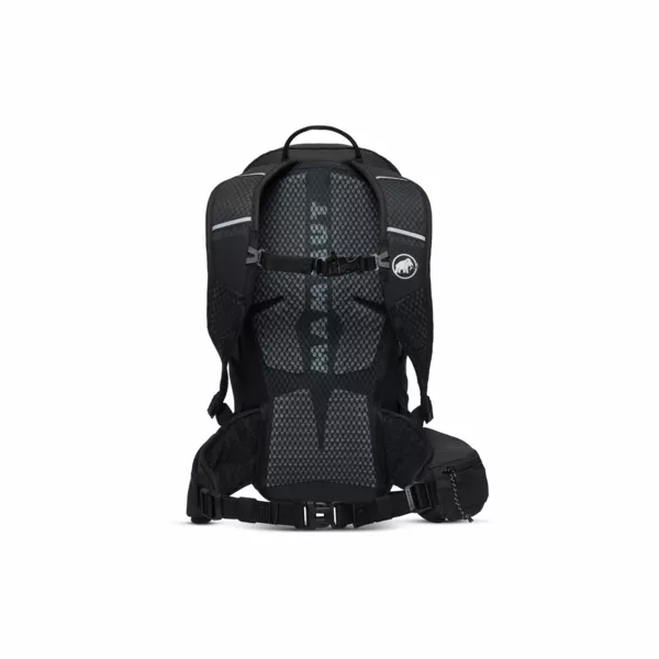 Zdjęcie 1 produktu Plecak Mammut Lithium 15 Women