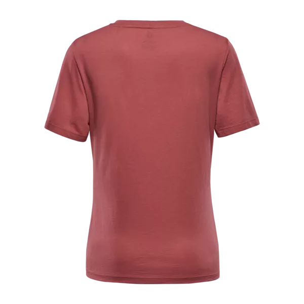 Zdjęcie 1 produktu Koszulka Black Yak Ramo Yak Logo T-Shirt Women