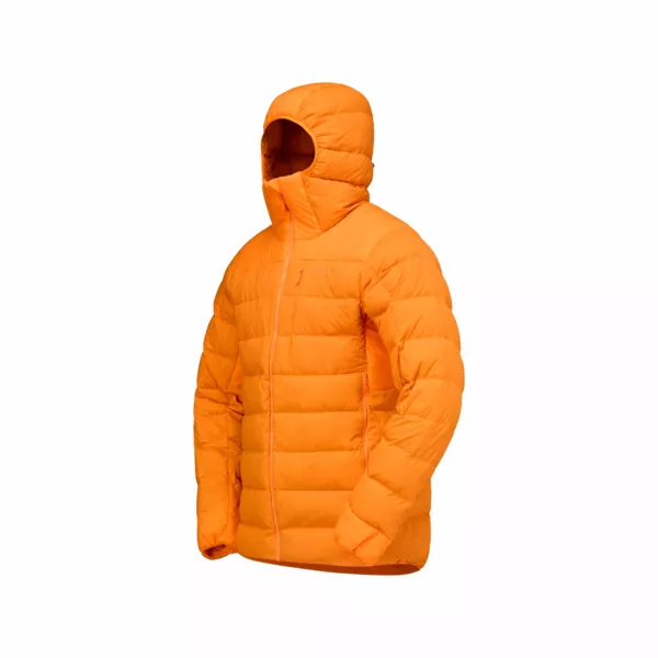 Zdjęcie 1 produktu Kurtka puchowa Norrona Femund Down700 Zip Hood Men