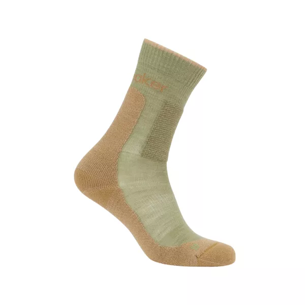 Zdjęcie 0 produktu Skarpety Icebreaker Merino Hike+ Medium Crew Socks Women