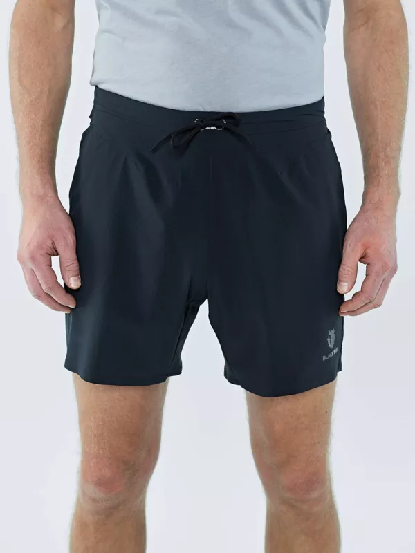 Zdjęcie 2 produktu Spodenki Black Yak Caracu Superlight Outdoor Shorts Men